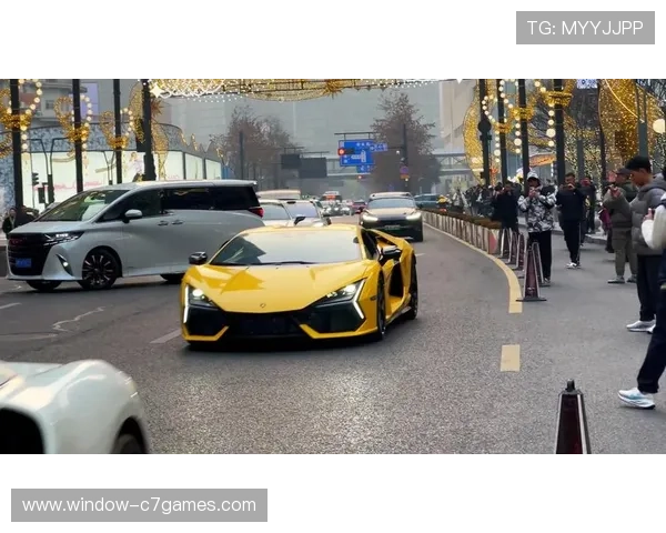 法拉利车队宣布2026赛季将引入全新动力单元并扩充车队阵容