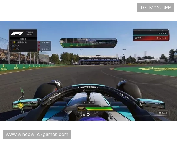 F1赛季迎来新变化 赛车规则调整引发车迷热议