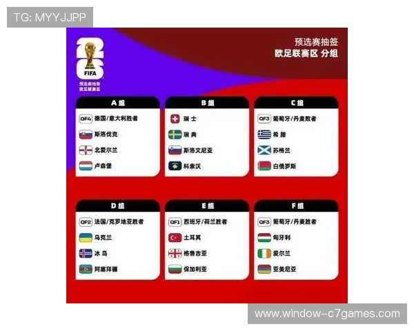 2026年最受欢迎足球直播网站推荐精彩赛事随时观看