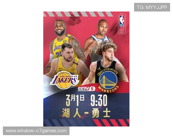 勇士队季后赛前景堪忧 詹姆斯力挺湖人逆袭对手晋级