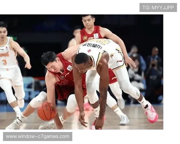 国内篮球联赛惊现黑马球队连胜 创造历史新纪录引关注