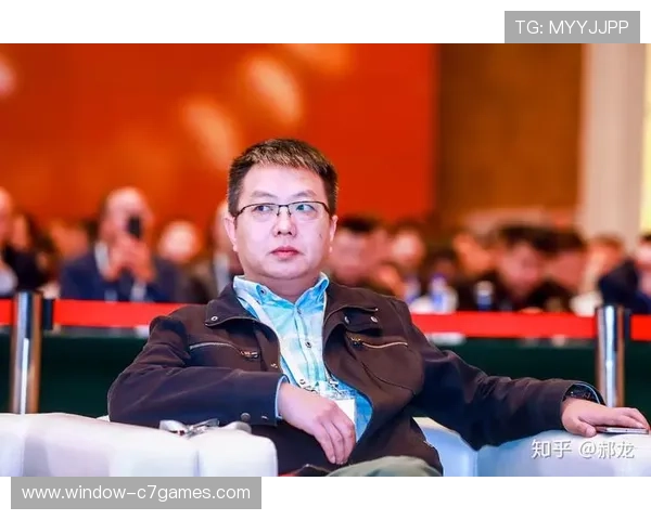 布伦特福德俱乐部发展历程与未来战略全解析